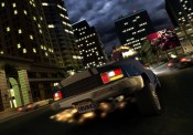 187 Ride or Die - Immagine 8