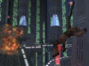 Star Wars: Battlefront II (2005) - Immagine 2