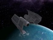 Star Wars: Battlefront II (2005) - Immagine 3