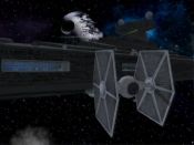 Star Wars: Battlefront II (2005) - Immagine 4