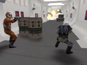 Star Wars: Battlefront II (2005) - Immagine 5