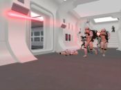 Star Wars: Battlefront II (2005) - Immagine 6