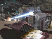 Star Wars: Battlefront II (2005) - Immagine 8