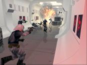 Star Wars: Battlefront II (2005) - Immagine 9