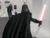 Star Wars: Battlefront II (2005) - Immagine 10