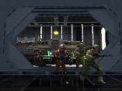Star Wars: Battlefront II (2005) - Immagine 2