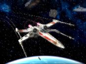 Star Wars: Battlefront II (2005) - Immagine 3