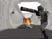 Star Wars: Battlefront II (2005) - Immagine 5
