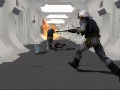 Star Wars: Battlefront II (2005) - Immagine 6