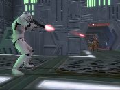 Star Wars: Battlefront II (2005) - Immagine 7