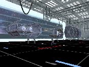 Star Wars: Battlefront II (2005) - Immagine 8