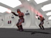 Star Wars: Battlefront II (2005) - Immagine 10
