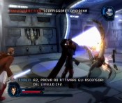 Star wars III: la vendetta dei Sith - Immagine 2