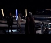 Star wars III: la vendetta dei Sith - Immagine 4