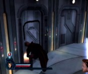 Star wars III: la vendetta dei Sith - Immagine 5