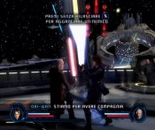 Star wars III: la vendetta dei Sith - Immagine 6