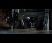 Star wars III: la vendetta dei Sith - Immagine 7