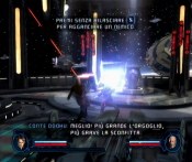 Star wars III: la vendetta dei Sith - Immagine 8
