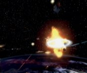 Star wars III: la vendetta dei Sith - Immagine 9