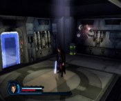 Star wars III: la vendetta dei Sith - Immagine 10