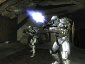 Star Wars: Republic Commando - Immagine 2