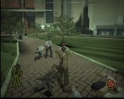 Stubb The Zombie - Immagine 2