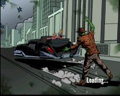 Stubb The Zombie - Immagine 11