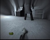 Stubb The Zombie - Immagine 3