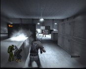 Stubb The Zombie - Immagine 4