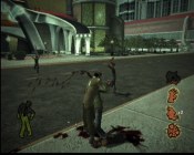 Stubb The Zombie - Immagine 10