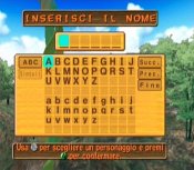 Super Monkey Ball Deluxe - Immagine 4