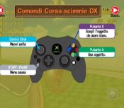 Super Monkey Ball Deluxe - Immagine 6