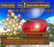 Super Monkey Ball Deluxe - Immagine 7