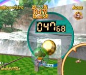Super Monkey Ball Deluxe - Immagine 8