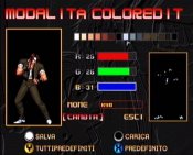 SVC Chaos - Immagine 2