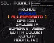 SVC Chaos - Immagine 3