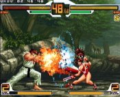 SVC Chaos - Immagine 6
