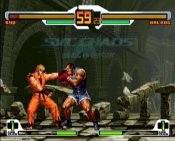 SVC Chaos - Immagine 7