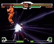 SVC Chaos - Immagine 9