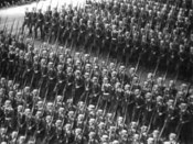 Blitzkrieg 2 - Immagine 1