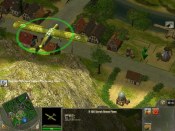Blitzkrieg 2 - Immagine 2