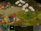 Blitzkrieg 2 - Immagine 3