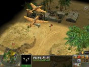 Blitzkrieg 2 - Immagine 5