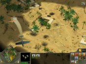 Blitzkrieg 2 - Immagine 6