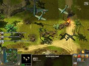 Blitzkrieg 2 - Immagine 7