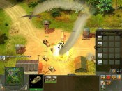 Blitzkrieg 2 - Immagine 8