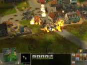 Blitzkrieg 2 - Immagine 9