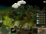 Blitzkrieg 2 - Immagine 10