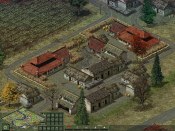 The Day After  Fight for Promised land - Immagine 1