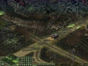 The Day After  Fight for Promised land - Immagine 2